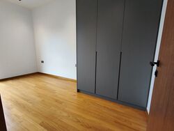 Sembawang Straits Estate (D27), Terrace #605010591